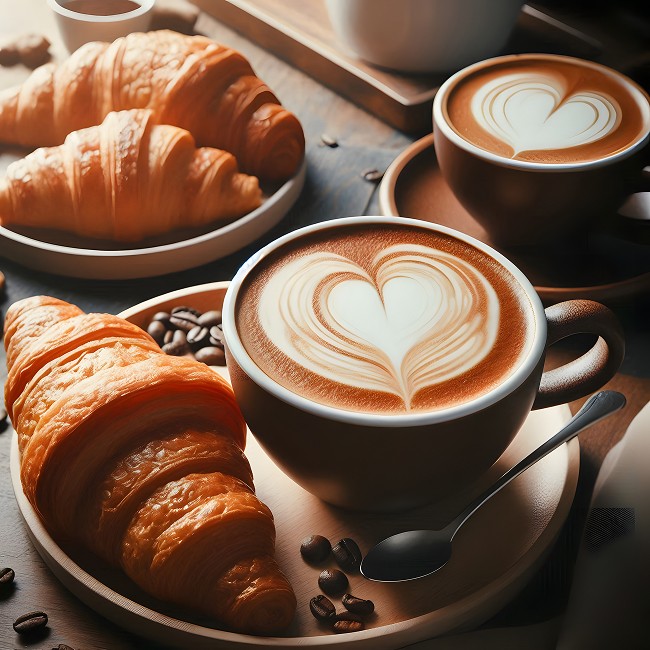 Hk Coffee Truck (Silivrikapı)
