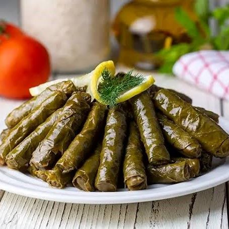 Sarmacı (Telsiz)