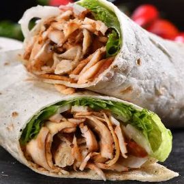 Bize Döner (Hürriyet)