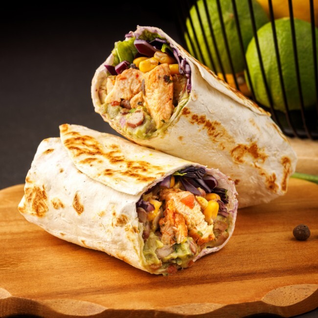 Gloss Cafe & Restaurant (Şehremini)