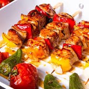 Hira Lokantası (Mimar Hayrettin)