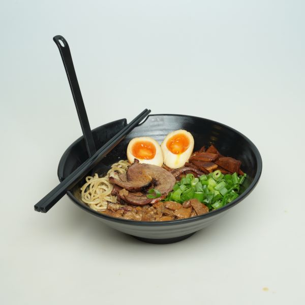 Kaizen Ramen Bar (Vişnezade)