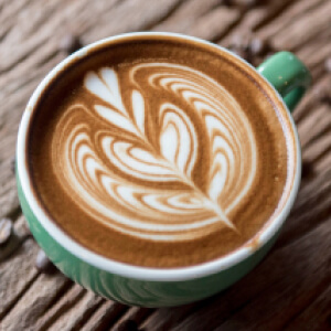 No Name Coffee (Bahçelievler)