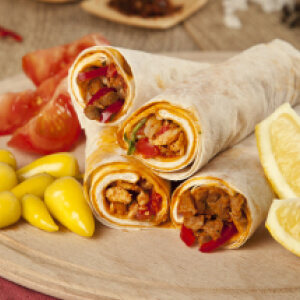 Yaşa döner (Ortabayır)
