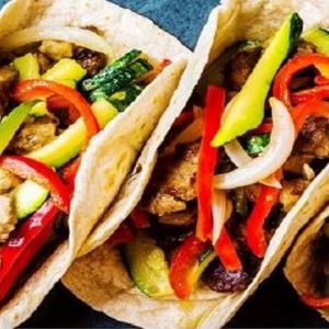 Quick Box (İçerenköy)