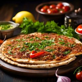 Altın Şiş Kebap Izgara Dürüm Diyarı (Mecidiyeköy)