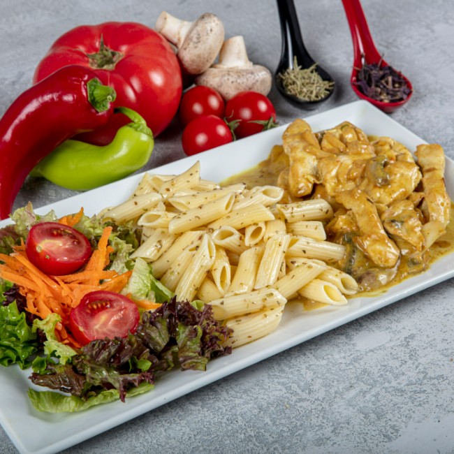 Bomonti Leo (Cumhuriyet)