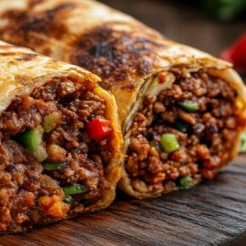 Tantuniciniz (Güzelyalı)