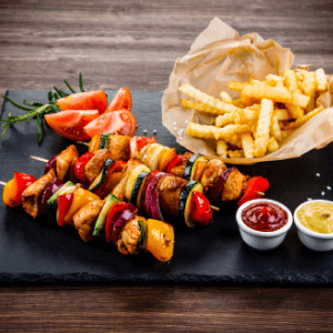 Sultan Sofrası Ve Kebap (Altıntepe)