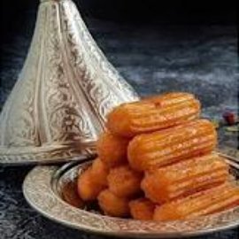 Osmanlı Tulumbacısı (İdealtepe)