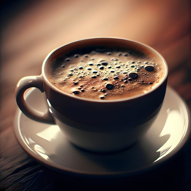 Coffee Inn (Küçükbakkalköy)