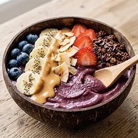 Fitx Pancakes & Açai Bowls (Zuhuratbaba)
