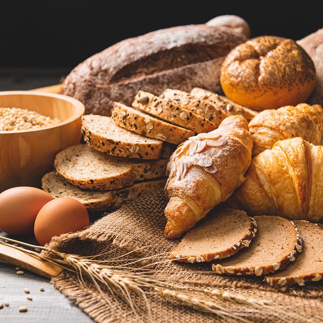 Kavin Bakery And More (Altayçeşme)