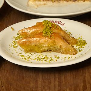 Haseki (Kayışdağı)