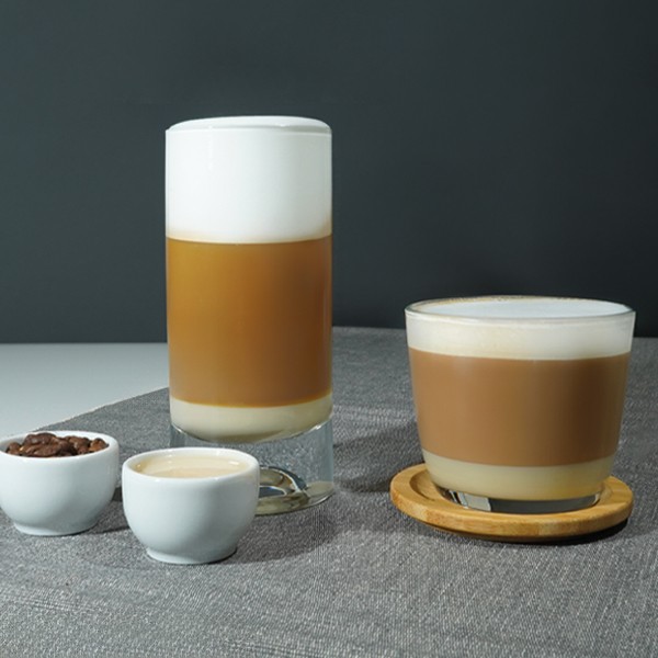Mikel Coffee (Caddebostan)