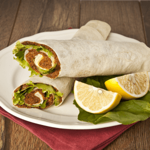 Sırrı Usta Çiğ Köfte (Bozkurt)