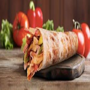 Mir Döner (Kartaltepe)