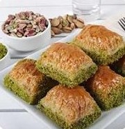 Tatlıbak (Nurtepe)