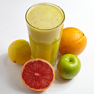 4 Mevsim Vitamin (Sinanpaşa)