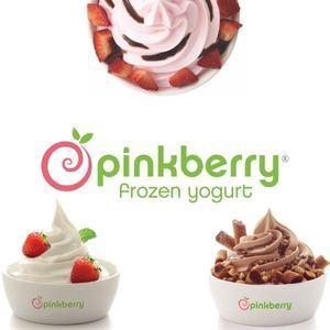 Pinkberry (Ayazağa)