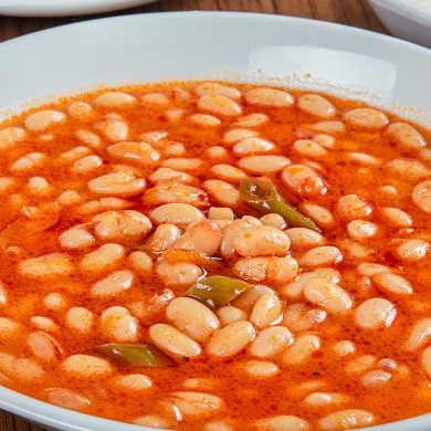 Karşıyaka Ev Yemekleri (Bahariye)