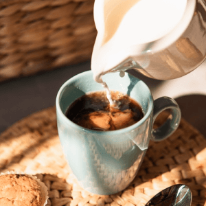 Coffee Well (Bahçelievler)