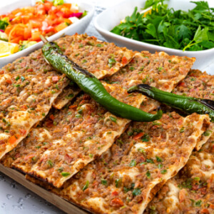 Öz Karadeniz Pide Kebap Salonu (Yeşilpınar)