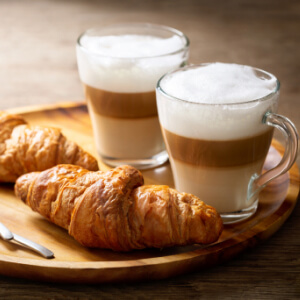 Holy Cup Coffee - Atışalanı (Havaalanı)