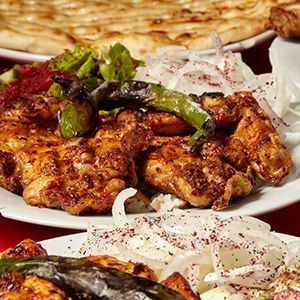 Yeni Aşpava (Demirlibahçe)