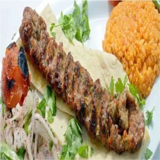 Nehir Pide Kebap (Basınevleri)