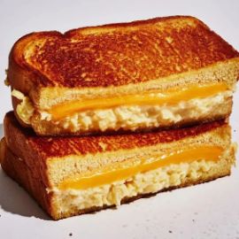Tostarika Tost Gözleme  (Bahçelievler)