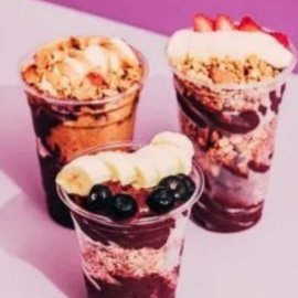 Casaçai (Gaziosmanpaşa)