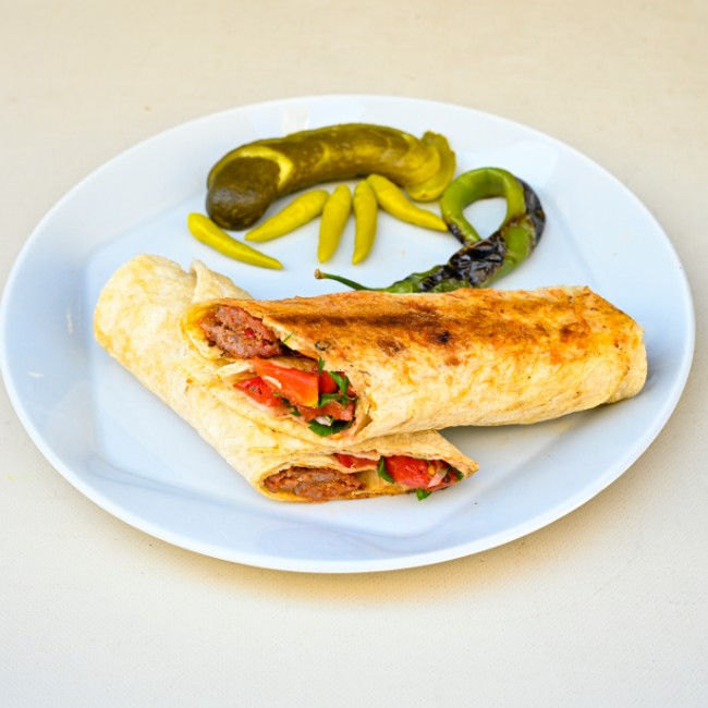 İpek Ocakbaşı (Ziyapaşa)