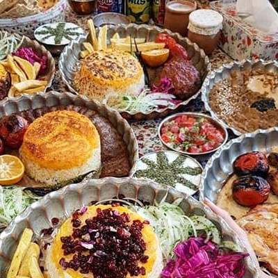 Masi Hanım (Büyükşehir)