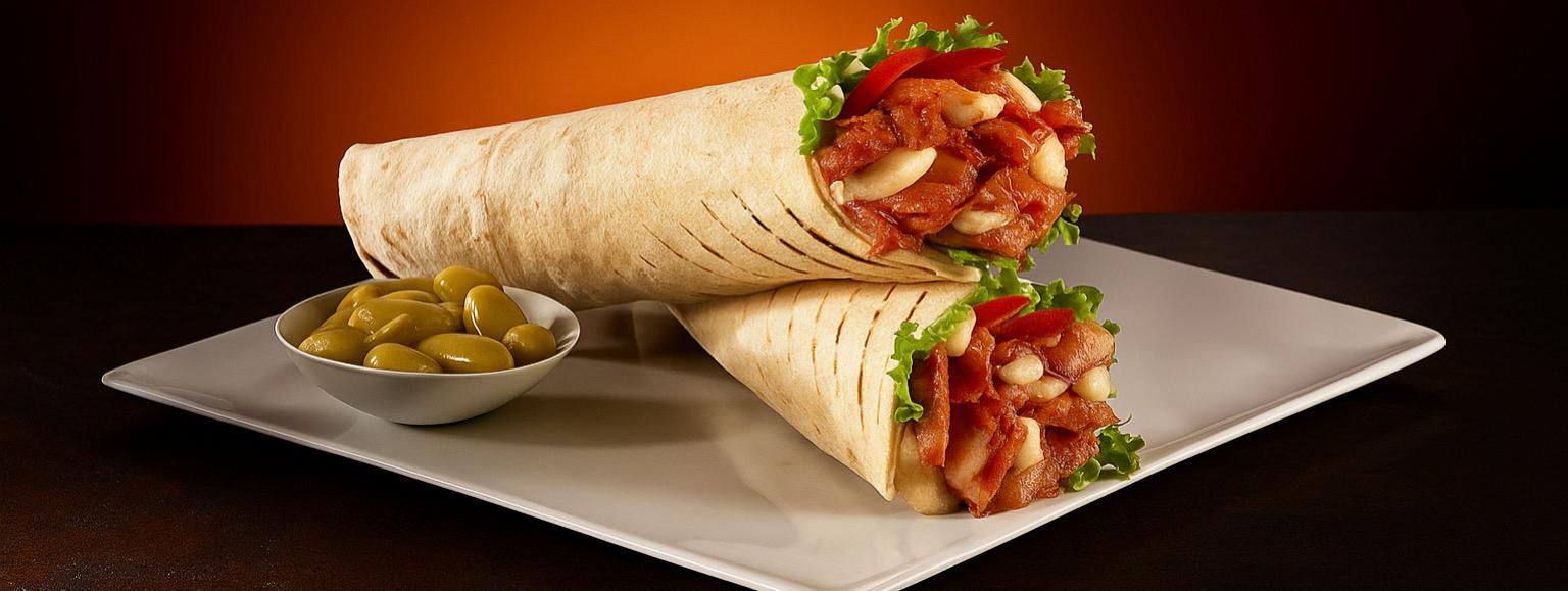 Çıtırım Döner (Alaybey)