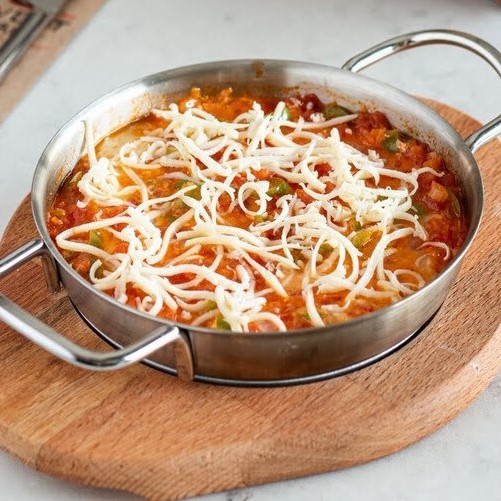 Menemen Ve Ötesi By Levent (Yüksekalan)