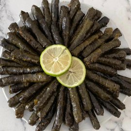 Lezzet Durağı (Doğantepe)