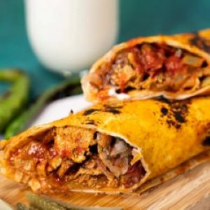 Salaş Döner & Izgara (Musalla Bağları)