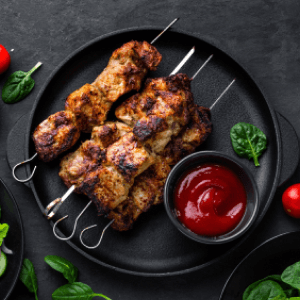 Keyveni Restoran Pide & Kebap (Çağlayan)