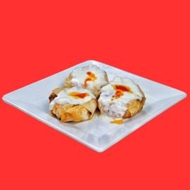 Hum Dünya Mutfağı (Remzi Oğuz Arık)