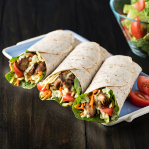 Deli Döner (Bağlarbaşı)