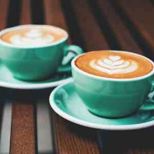 Cafes Kahve Fastfood (Güvenlik)
