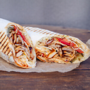 Tablacı Döner (Özgürlük)
