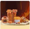 Mogaf Hatay Döner (Menderes)