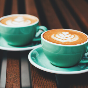 Mata Coffee & Soft (Yıldız)