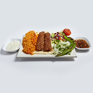 Has Diyar Ocakbaşı Lahmacun ve Pide (Yeşilkent)