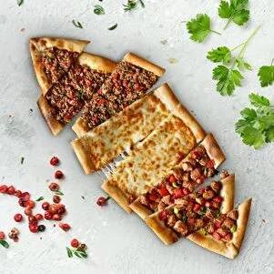 42 Konyalı Kuzenler (Yeni)