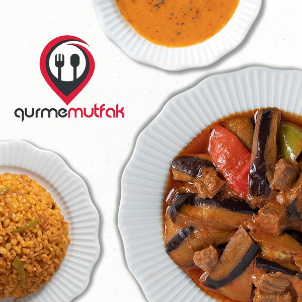 Gurme Mutfak Ev Yemekleri (Cebeci)