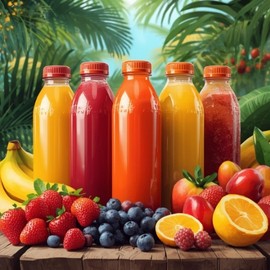 Oley Fresh (Adnan Kahveci)