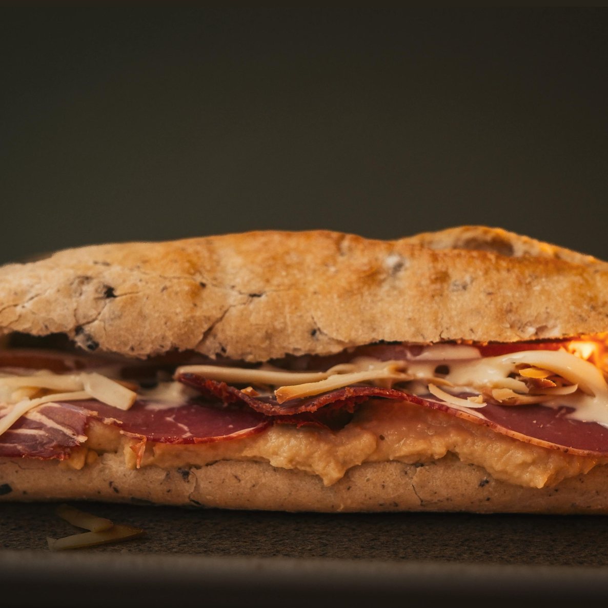 Hollywich Olgunlar (Kavaklıdere)